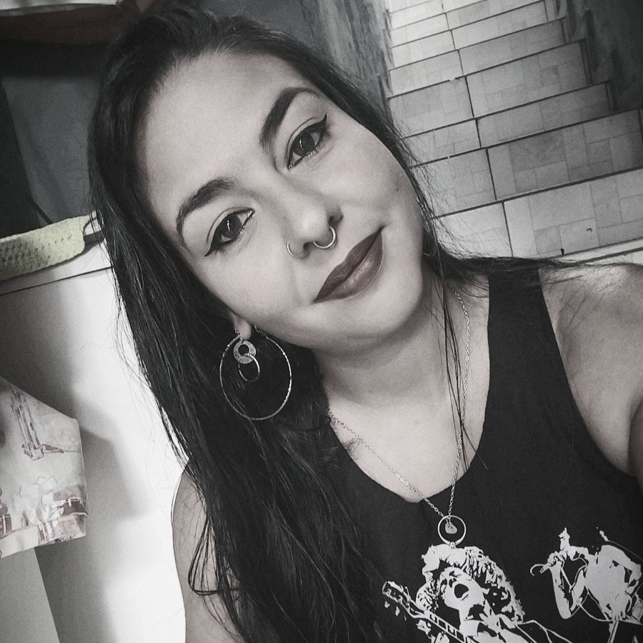 Juh